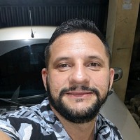 Israel Batista Da Costa