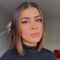 Anna LOPEZ
