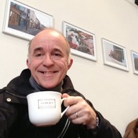 Hans Rosenberg