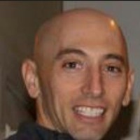 Peter Abrams