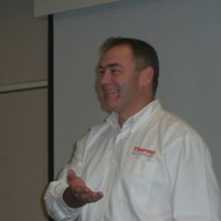 Kevin Quinn