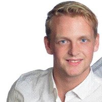 Wouter Jut