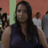 Celia Dias