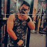 Rohit Yadav