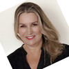 Karen Golden
