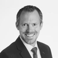 James Luton