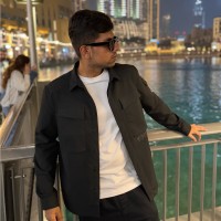 Mohammad Atif Siddiqui