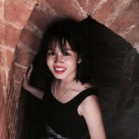 Aye Nyein Khant