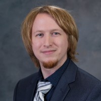 Evan Fitzpatrick