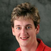 Christine Urish, PhD, MS, OTR/L, BCMH, FAOTA