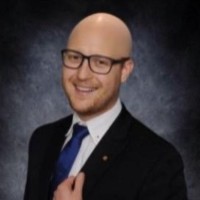 Tyler Waitkus
