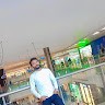Rohith Naidu