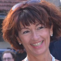 Farges Nathalie