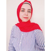 Hager Al-aˈaser