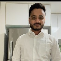 Sangram Tonde