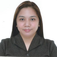 Mary Ann Tan-Belesario, MBA