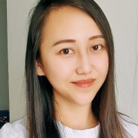 Sylvia Ang