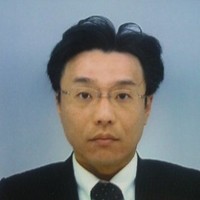 岩木誠