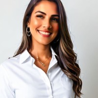 Roberta Tostes Soares