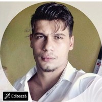 Mihai Buzea