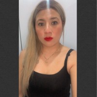 Alejandra Sánchez