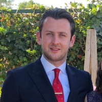 Andy Vatter