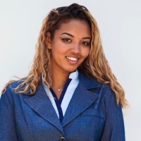 Marie Samirha Sautron