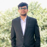 Emran Hossain Emon