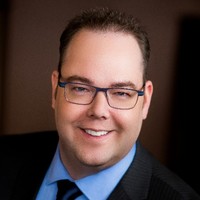 David L. Markel, NREMT, RHIT, COPM