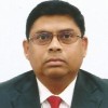 Zakir Hossain