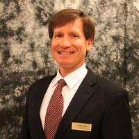 Joseph Jolley
