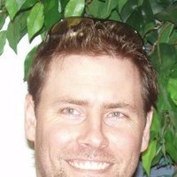 Grant Griffin