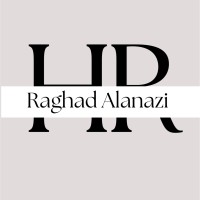 Raghad Alanazi