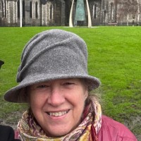 Ann Stone