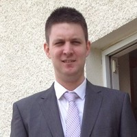Aidan Murphy