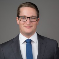 David Hofmann