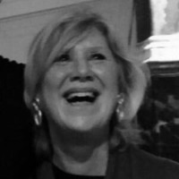 Caroline Bunnig
