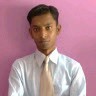 Duttatreya Das