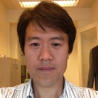 Seonghyun Yim