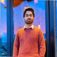 Ali Hasan