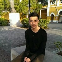 Saad Ahmed