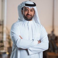 Abdullah AlTurki