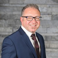Charles Andrade
