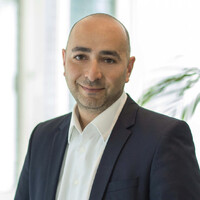 Halit Uçan