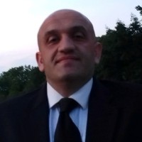 Vinko Astalkoski