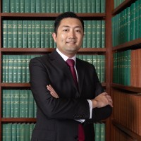 Aidan Tam