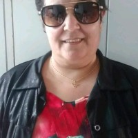 Sandra Luz