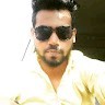 Jahidul islam Opu