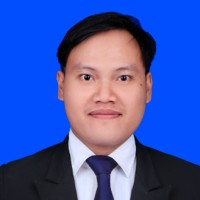 Arbi Alfarisy