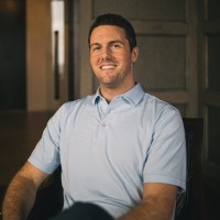 Kelton Kosik